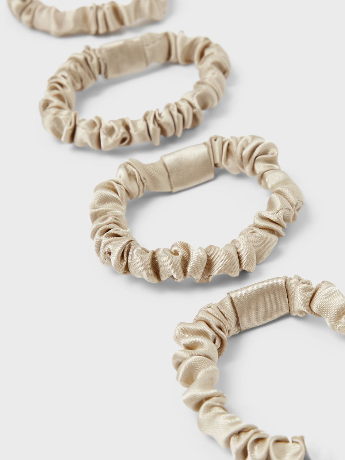 NKFACC-NIVA Other Accessories - Oxford Tan